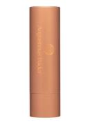 Augustinus Bader The Lip Balm - lipbalsem