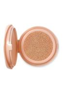 Gucci Cushion de Beauté Foundation Refill - navulling