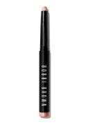Bobbi Brown Long-Wear Cream Shadow Stick - oogschaduwstick