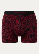 Björn Borg Boxershort met print