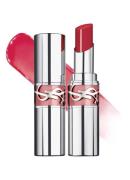 Yves Saint Laurent Loveshine - lipstick