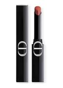DIOR Rouge Dior On Stage - lipstick