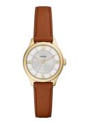 Fossil Gilmore horloge ES5423