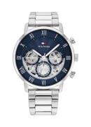 Tommy Hilfiger Legend horloge TH1710569