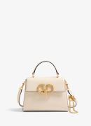 Valentino Garavani Handtas van kalfsleer