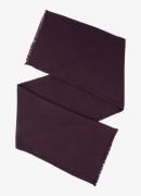 Reiss Penny sjaal van wol