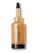 Victoria Beckham Cell Rejuvenating Power Serum