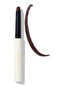 Victoria Beckham Contour Stylus