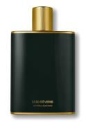 Victoria Beckham 21:50 Rêverie Eau de Parfum