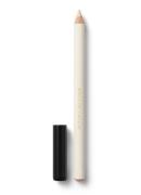 Victoria Beckham Instant Brightening Waterline Pencil