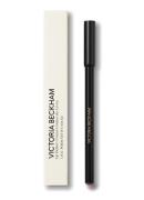 Victoria Beckham Lip Definer