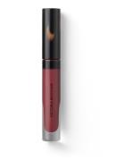 Victoria Beckham Posh Gloss - lipgloss