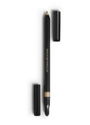 Victoria Beckham Satin Kajal Liner - oogpotlood