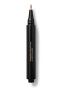 Victoria Beckham The Concealer Pen