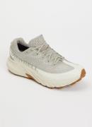 Merrell Agility Peak 5 Gore-Tex sneaker van mesh