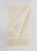 Maje Sjaal in alpaca wolblend 200 x 30 cm