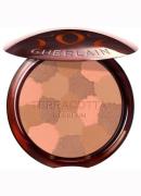 Guerlain Terracotta Light bronzer - bronzer