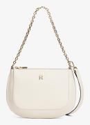 Tommy Hilfiger Crossbodytas van imitatieleer