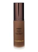 Hourglass AMBIENT™ Soft Glow Foundation