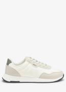 BOSS Sneaker met logo