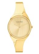 Calvin Klein Horloge CK25200235