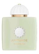 Amouage Existence Eau de Parfum