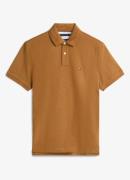 Tommy Hilfiger 1985 Regular Fit Pique Polo Shirt