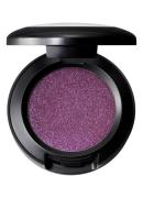 M·A·C Glitter Single Eye Shadow Compact - losse oogschaduw