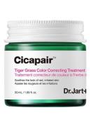 Dr. Jart+ CICAPAIR™ Tiger Grass Color Correcting Treatment