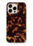 Ateljé Telefoonhoes voor iPhone 15