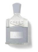 Creed Aventus Cologne