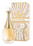 DIOR J’adore Eau de Parfum Pre-Wrap