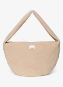 Studio Noos Crossbodytas van teddy