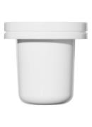 Bobbi Brown Extra Repair Intense Moisture Cream Refill - gezichtscrème...