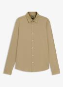 BOSS Regular fit overhemd