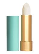 Gucci Baume à Lèvres - lipbalsem