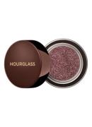 Hourglass SCATTERED LIGHT™ Glitter Eyeshadow - crème oogschaduw