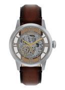 Fossil Townsman horloge ME3270