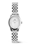 Daniel Wellington Ophelia Mini horloge DW00100808