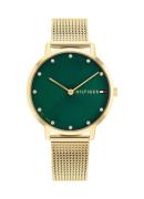 Tommy Hilfiger Pippa horloge TH1782668