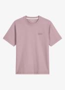Marc O'Polo T-shirt met logo