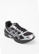 ASICS Gel-1130 sneaker met mesh details