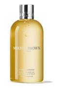 Molton Brown Flora Luminare Bath & Shower Gel - bad- & douchegel