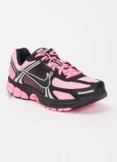 Nike Zoom Vomero 5 sneaker van mesh met logo
