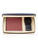 Estée Lauder The Sculpting Blush: Powder Blush