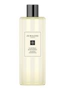 Jo Malone London Lime Basil & Mandarin Shampoo