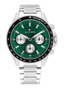 Tommy Hilfiger Horloge TH1792211