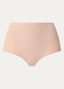 MAGIC Bodyfashion Dream Shaper naadloze corrigerende slip