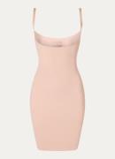 MAGIC Bodyfashion Dream Shaper corrigerende onderjurk