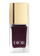 DIOR Dior Vernis - Limited Edition